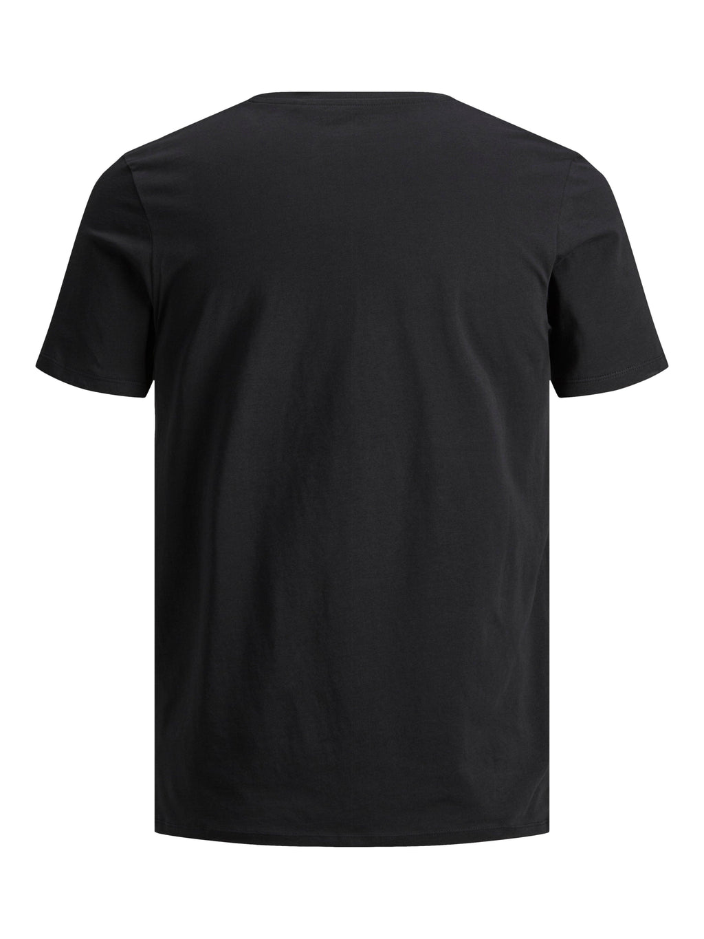 12156101/Black JACK AND JONES