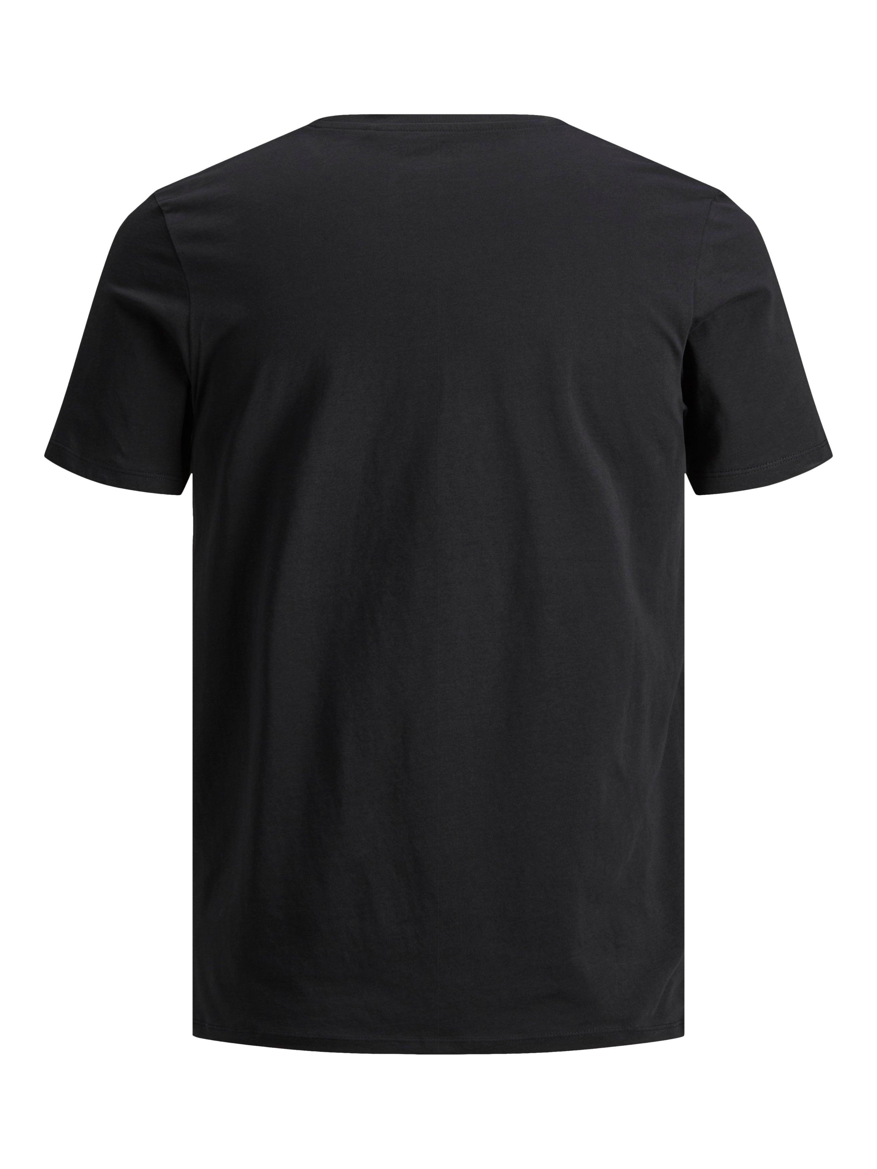 12156101/Black JACK AND JONES