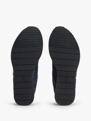 EM0EM01709/C1G TOMMY HILFIGER