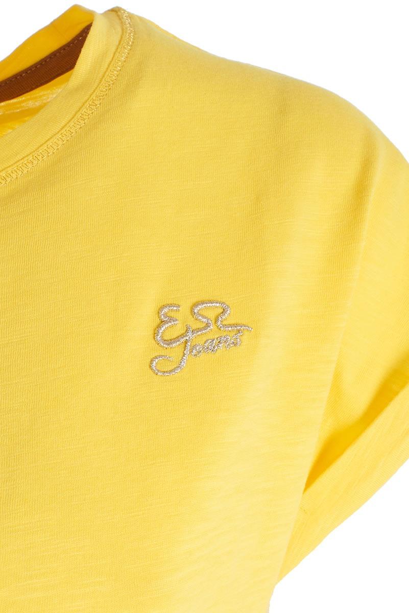 T215 TLJJ/0302 YES ZEE