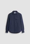 ANTONY MORATO CAMICIA MANICA LUNGA