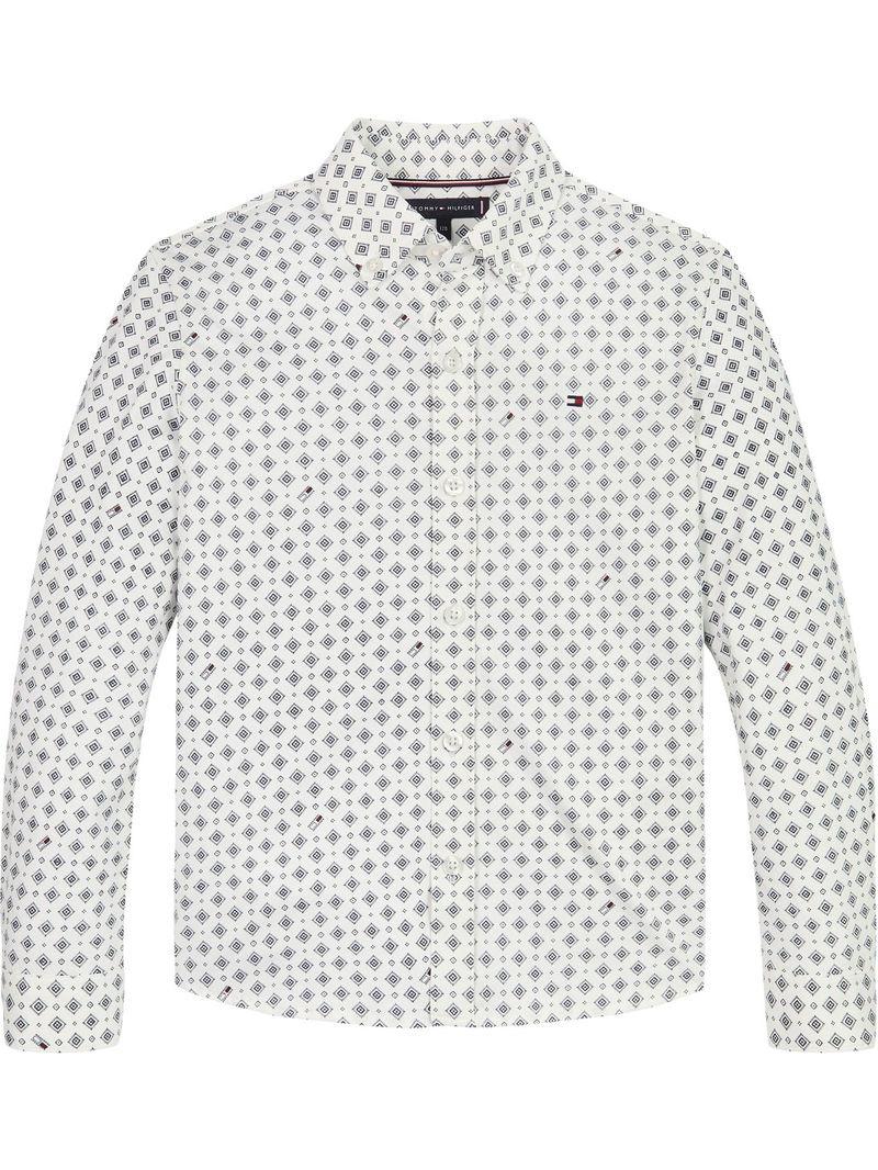 KB0KB09136T/YBR TOMMY HILFIGER