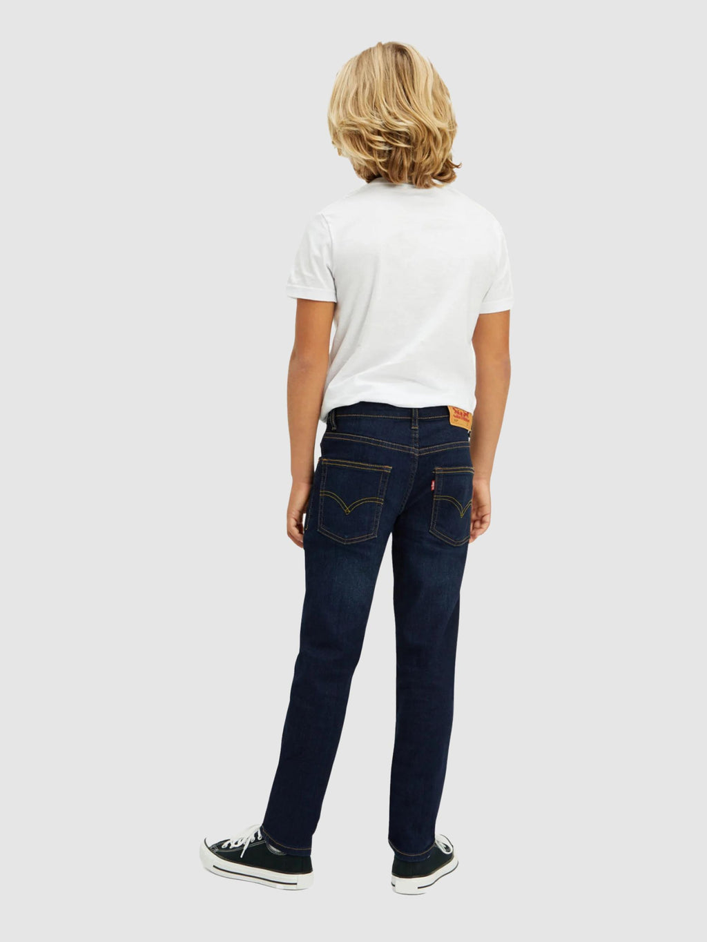 9E6728/M9F LEVI`S