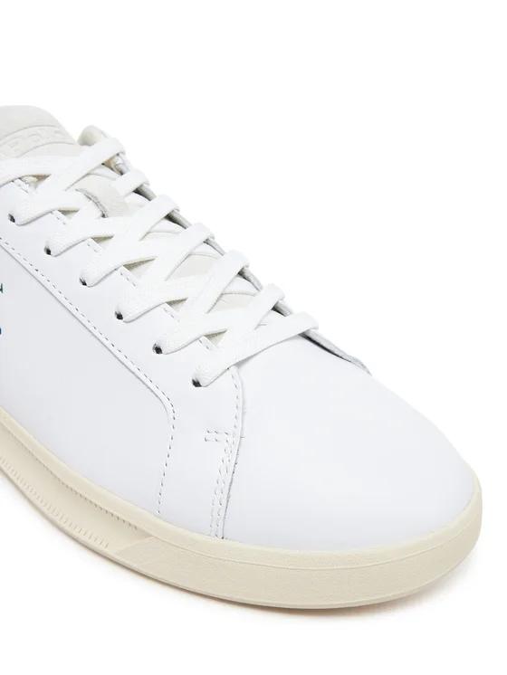 809P10044/001 RALPH LAUREN