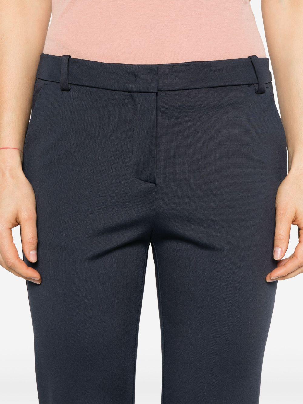 100155 A1L4/G82 PINKO
