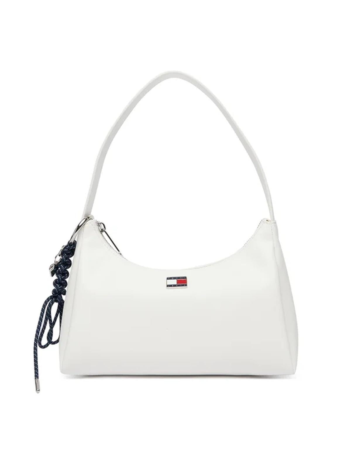 AW0AW18458/YBL TOMMY JEANS