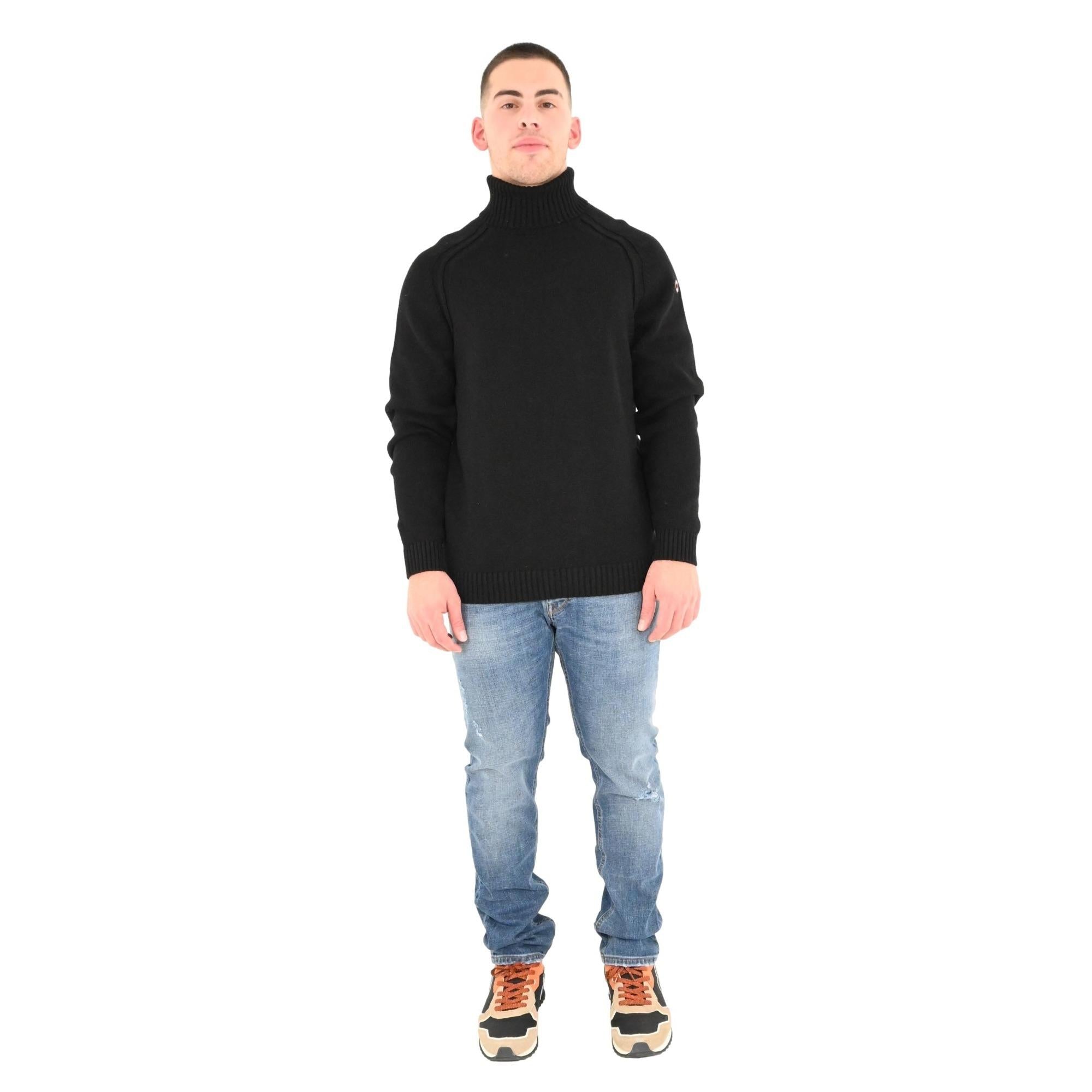 MK590107/NERO MARKUP