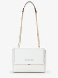 VALENTINO SAMANTHA