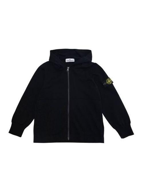 K1S165100013S00B2/V0029 STONE ISLAND JUNIOR