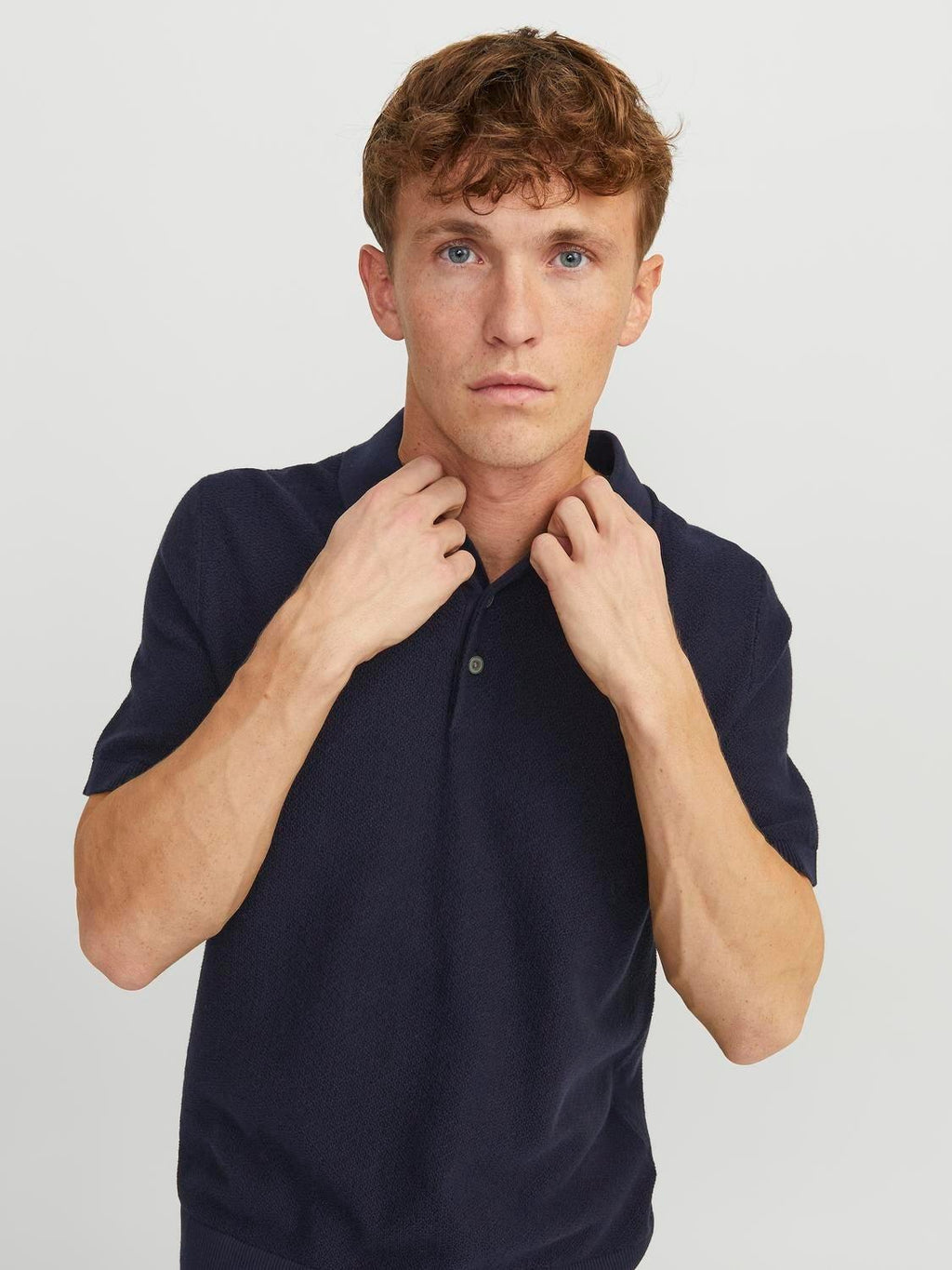 12251008/Night Sky JACK AND JONES
