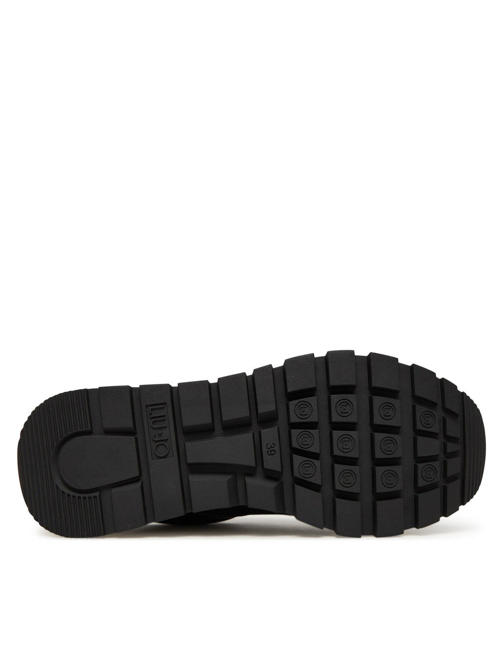 AMAZING 38 - SNEAKER 