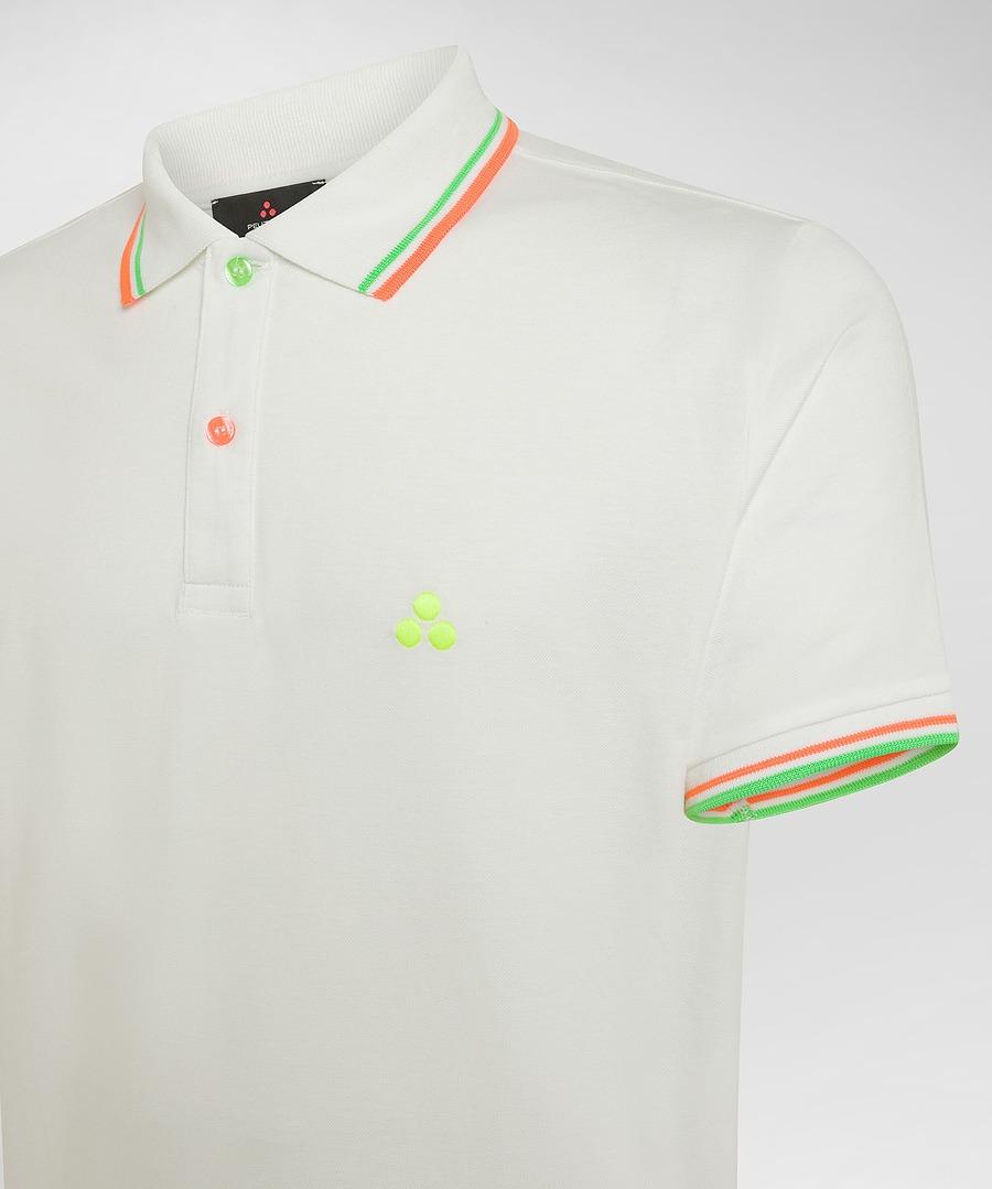 PEU5467 99011991/730 PEUTEREY