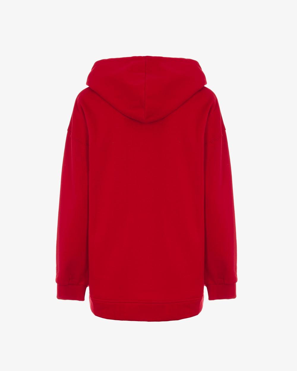 MW762005/ROSSO MARKUP