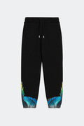 S6CMJBFP015/110 MARCELO BURLON COUNTY OF MILAN
