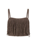 106961 A3CI/I69 PINKO