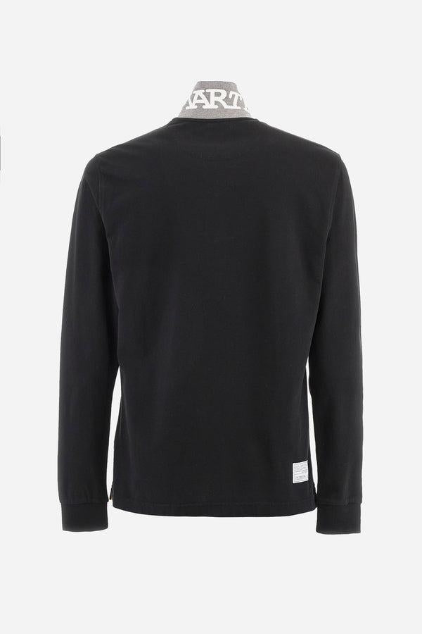 CCMP03-PK001/09999 LA MARTINA