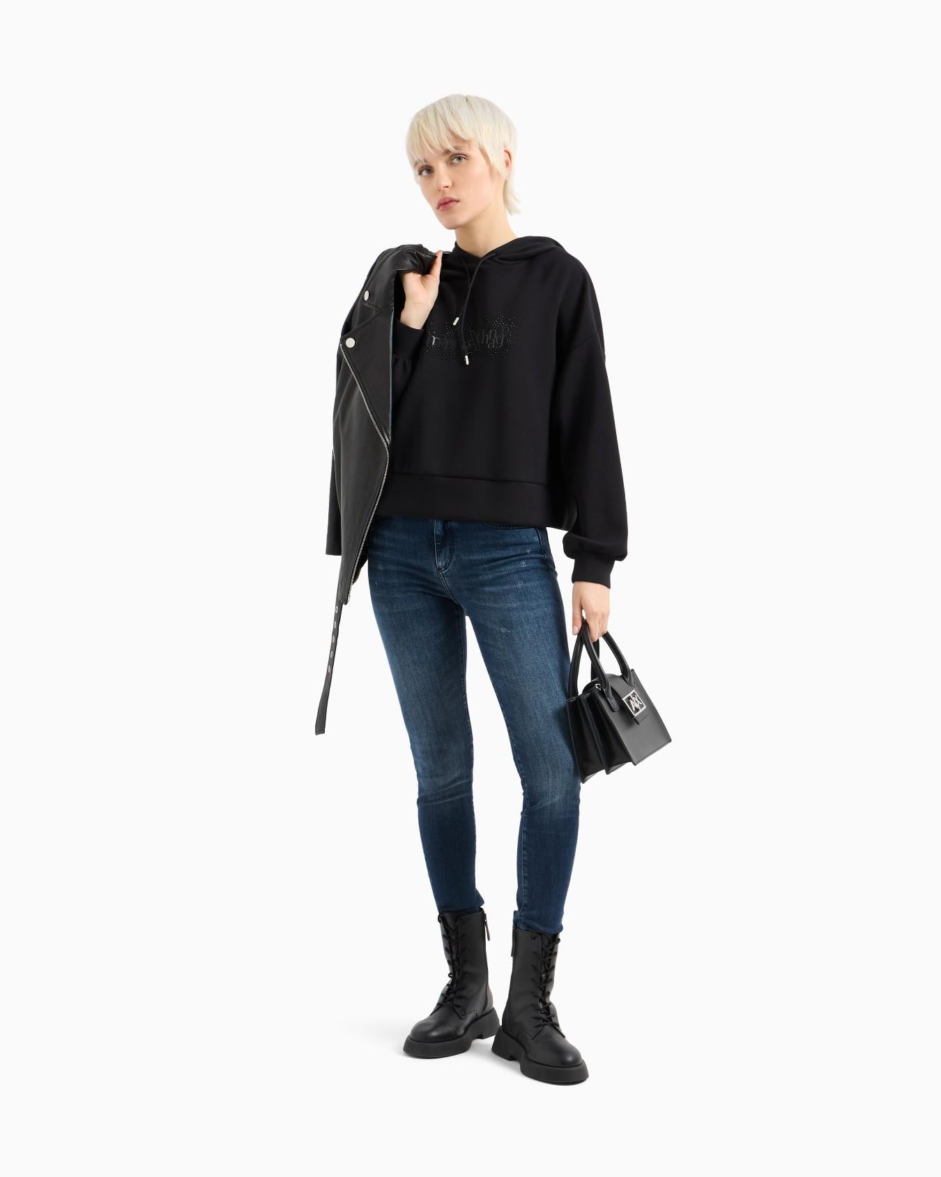 XW000129 AF11969/MB001 ARMANI EXCHANGE