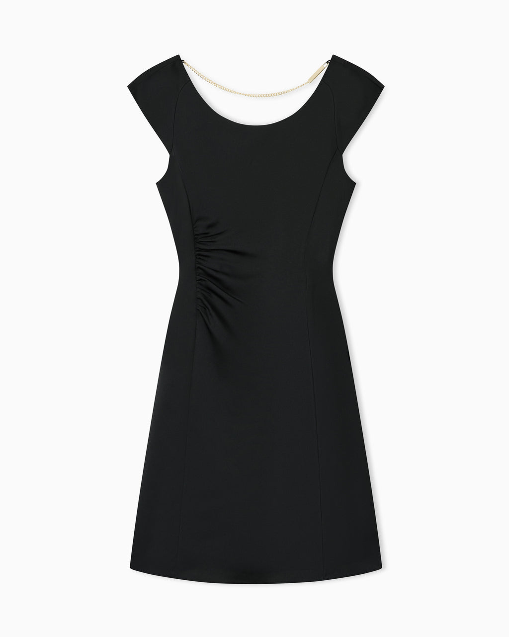 XW002301 AF21553/UC001 ARMANI EXCHANGE