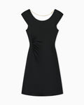 XW002301 AF21553/UC001 ARMANI EXCHANGE