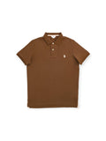 US41197001-0000147/269 U.S. POLO ASSN
