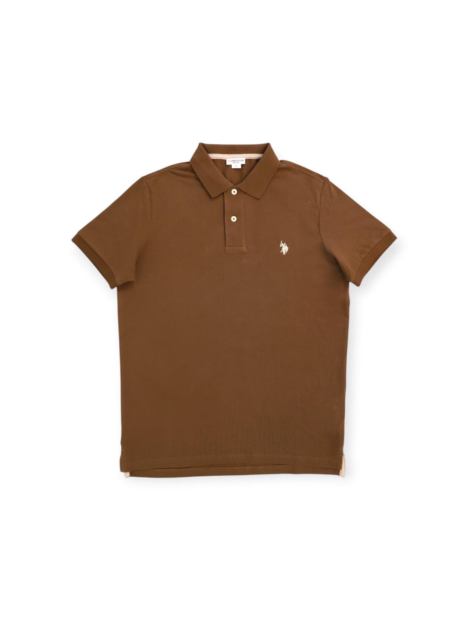 US41197001-0000147/269 U.S. POLO ASSN