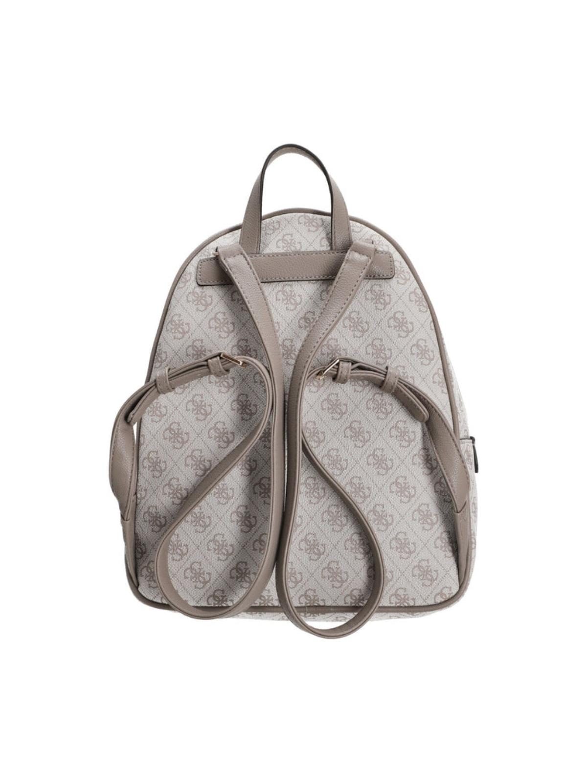 HWSG7118330/DKO GUESS