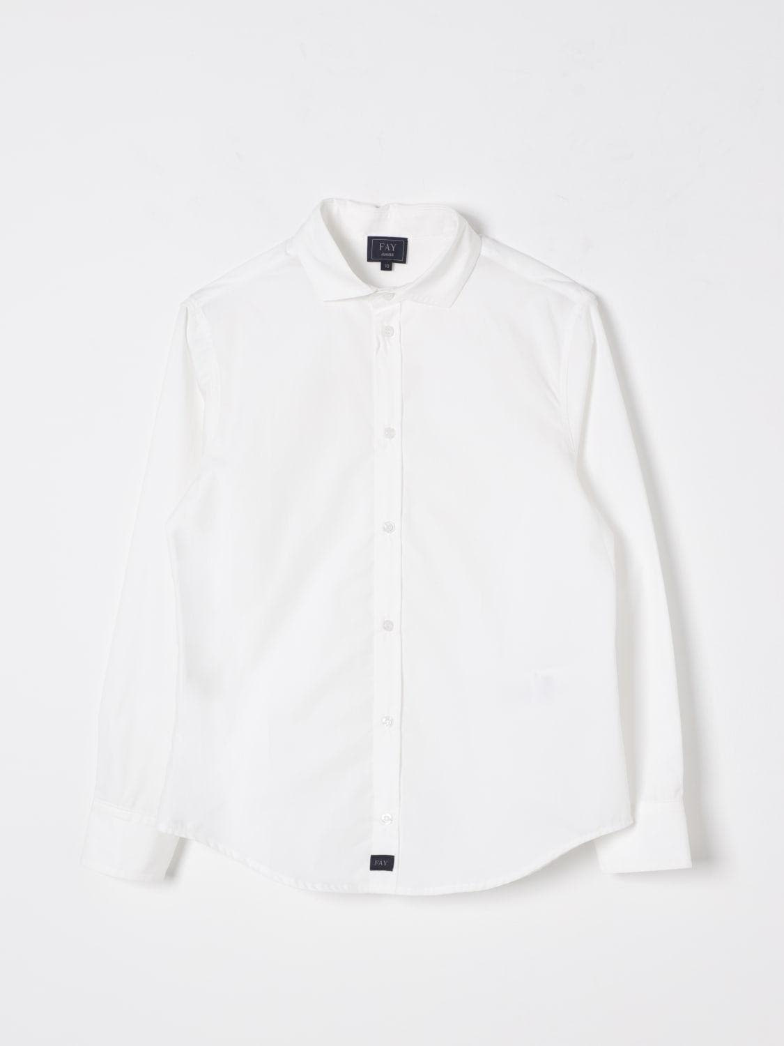 FW5Q20 P0013/101 FAY