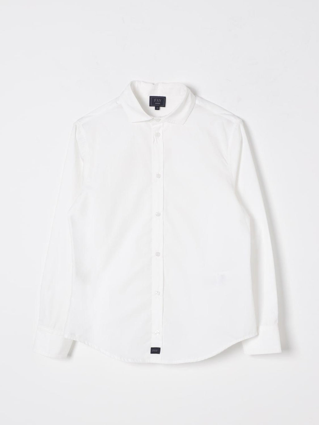 FW5Q20 P0013/101 FAY