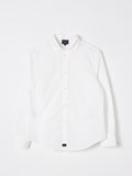 FW5Q20 P0013/101 FAY