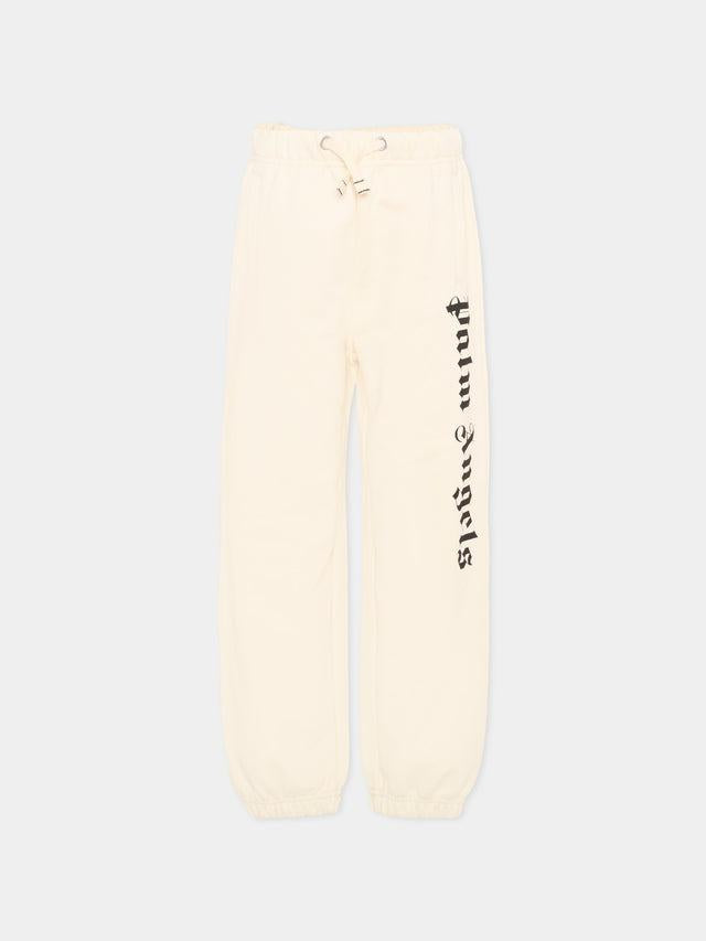 PBCH008S26FLE001/002 PALM ANGELS