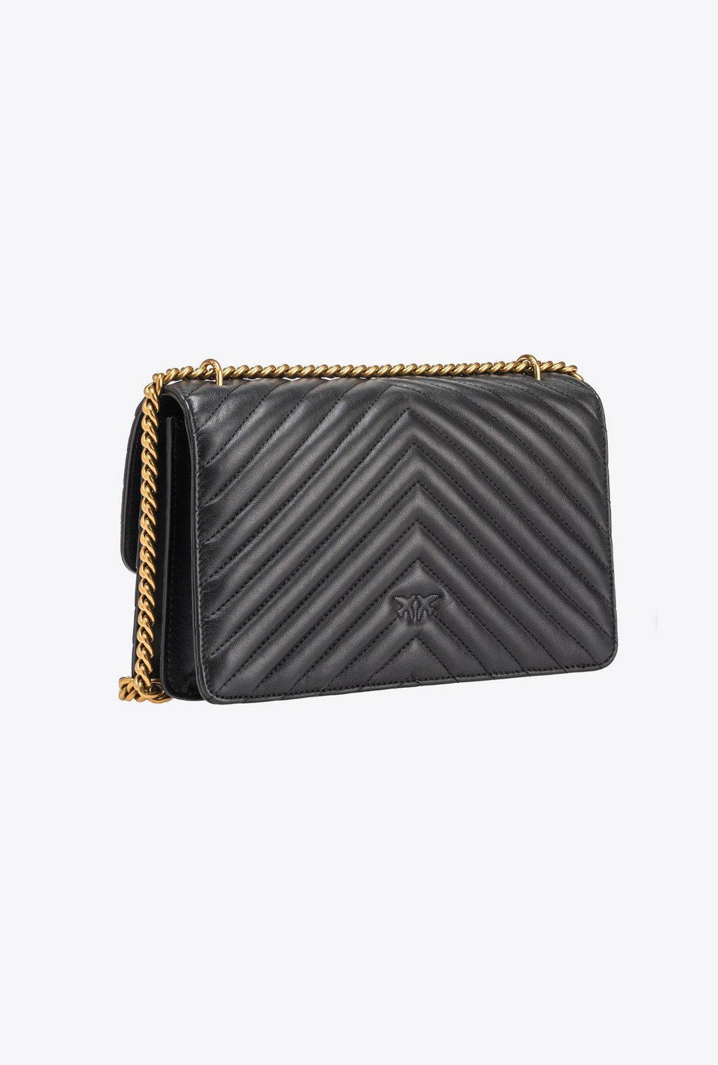 100941 A0GK/Z99Q PINKO