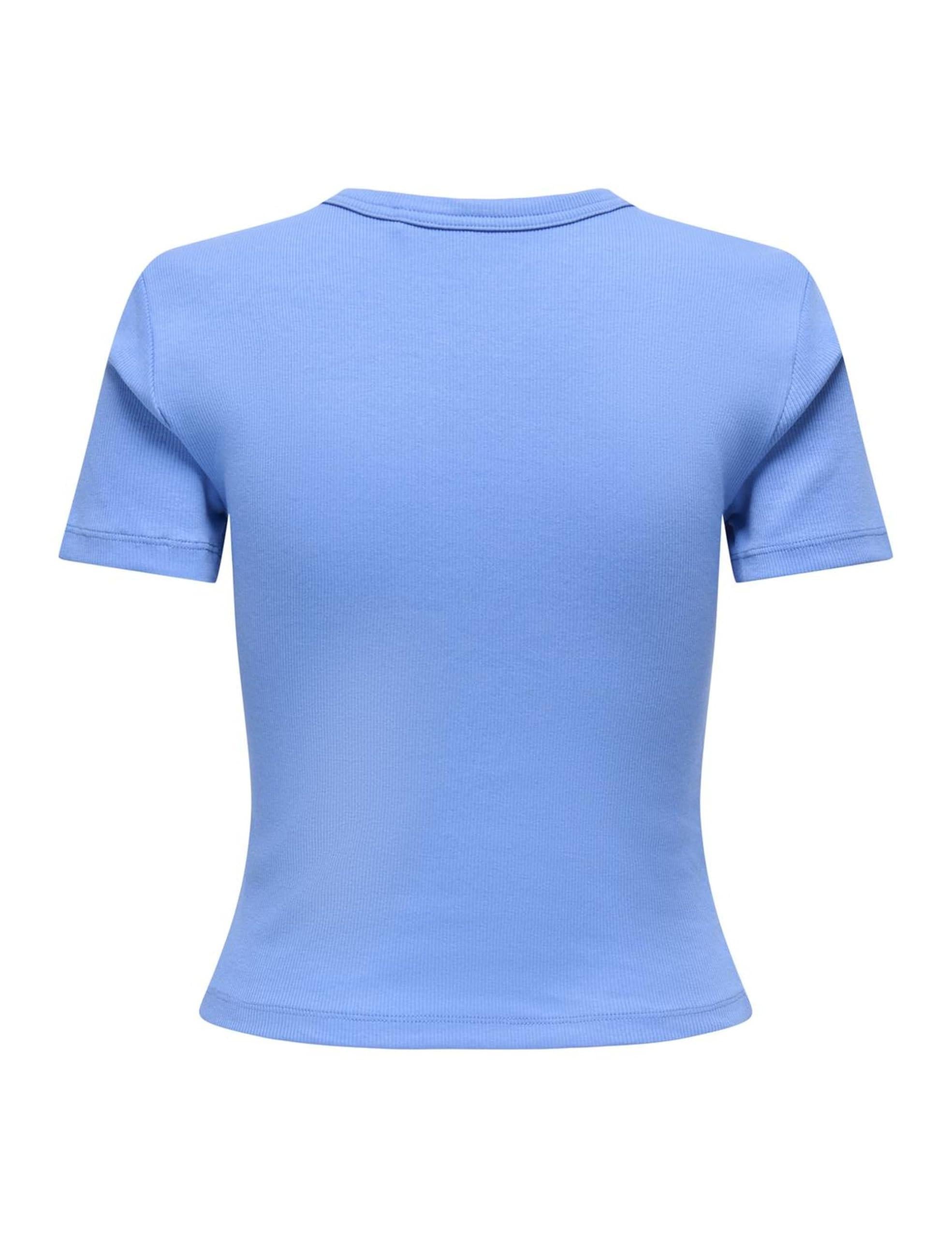 15339774/Ultramarine Casual ONLY