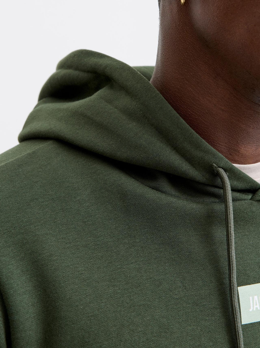 12278618/Duffel Bag JACK AND JONES