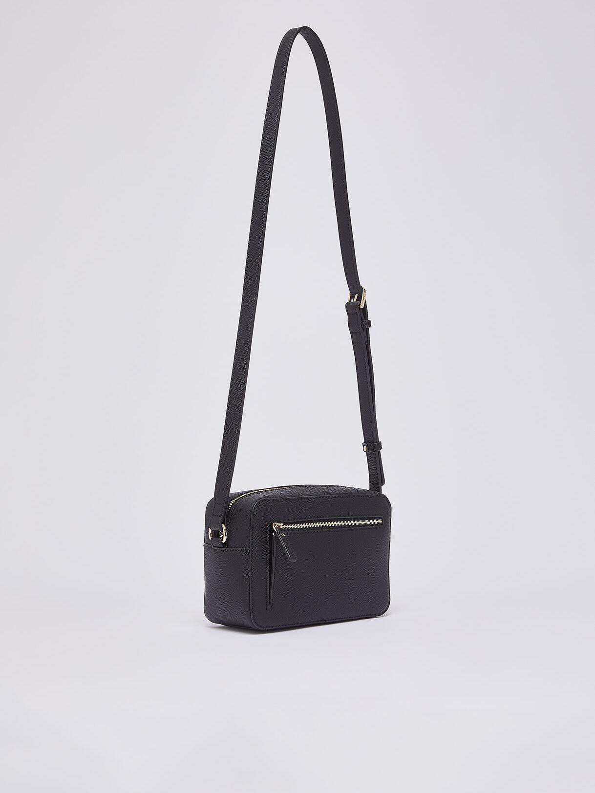 AA6153ES029/22222 LIU JO