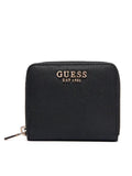 SWBG7459137/BLA GUESS