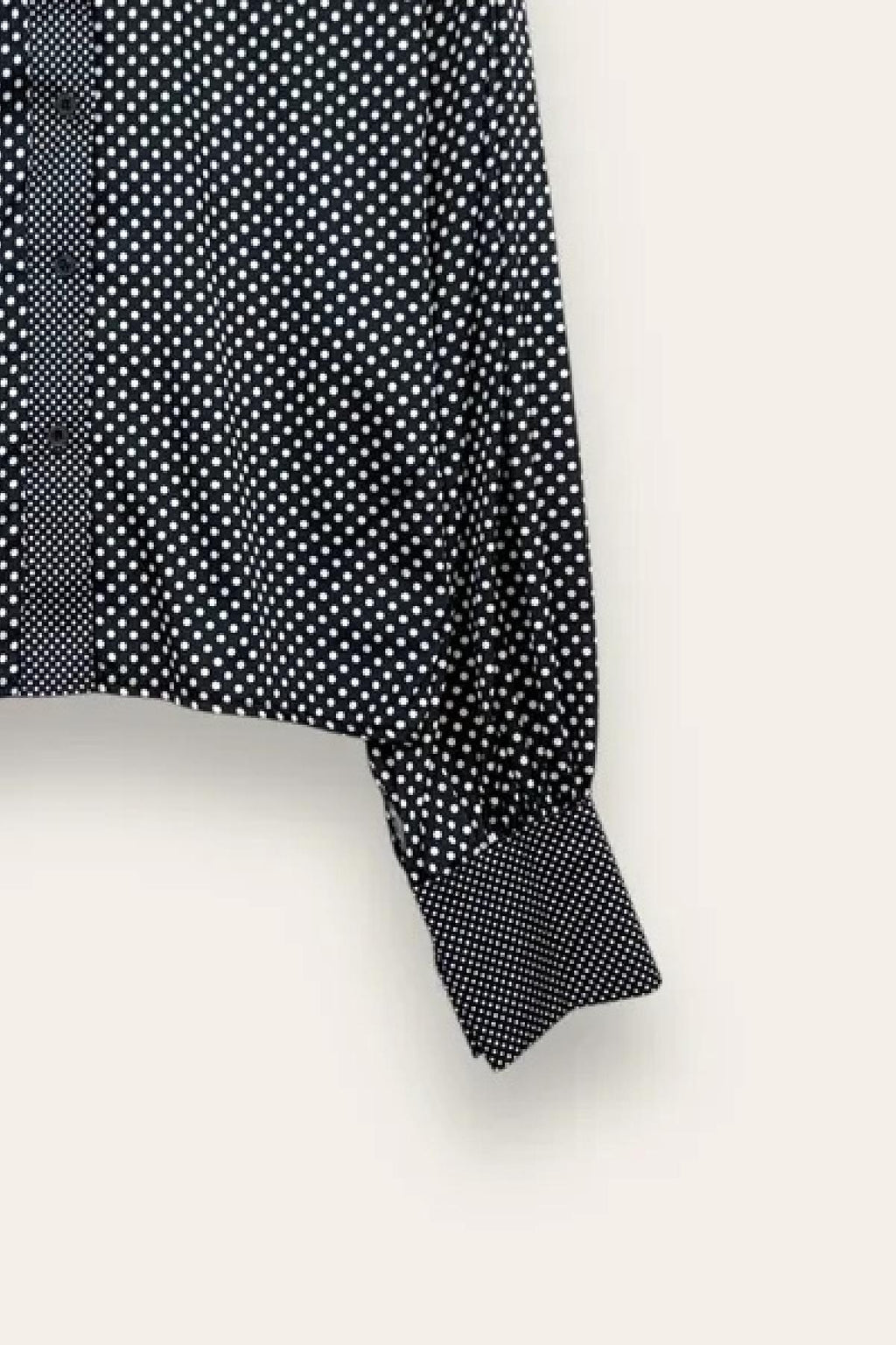 IS-14697/Nero LOVEme