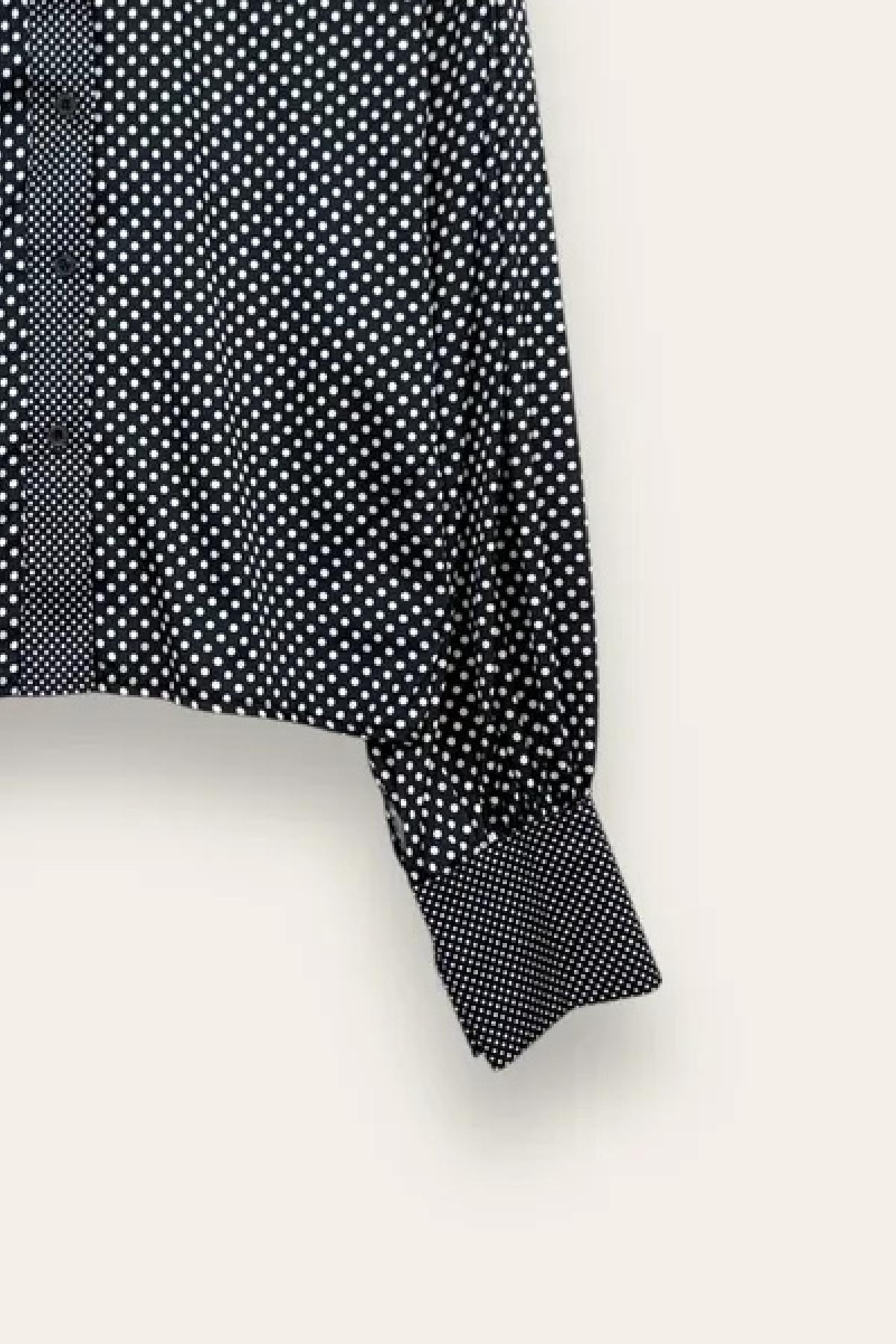 IS-14697/Nero LOVEme