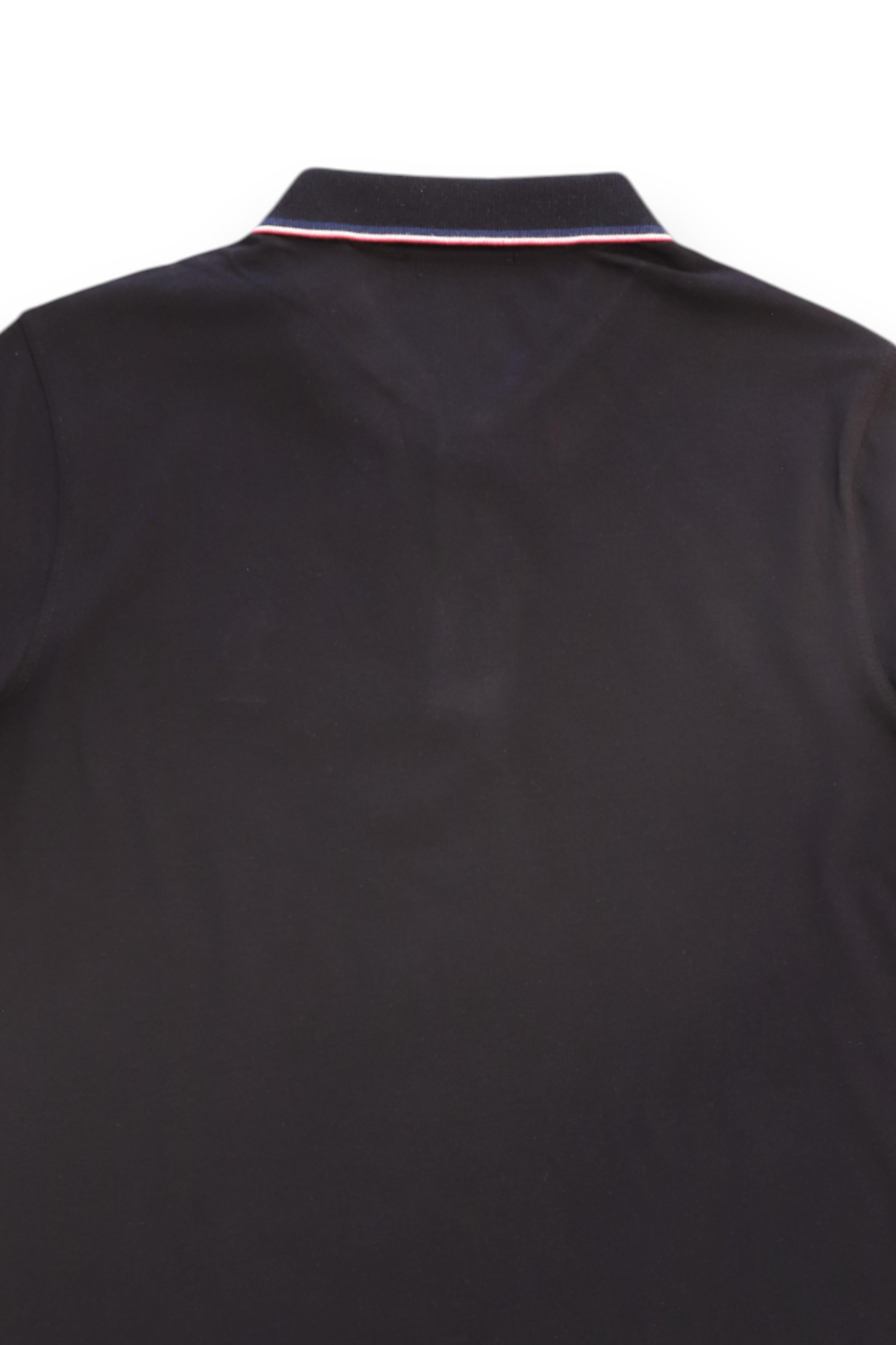 US41197025-0000270/199 U.S. POLO ASSN.U