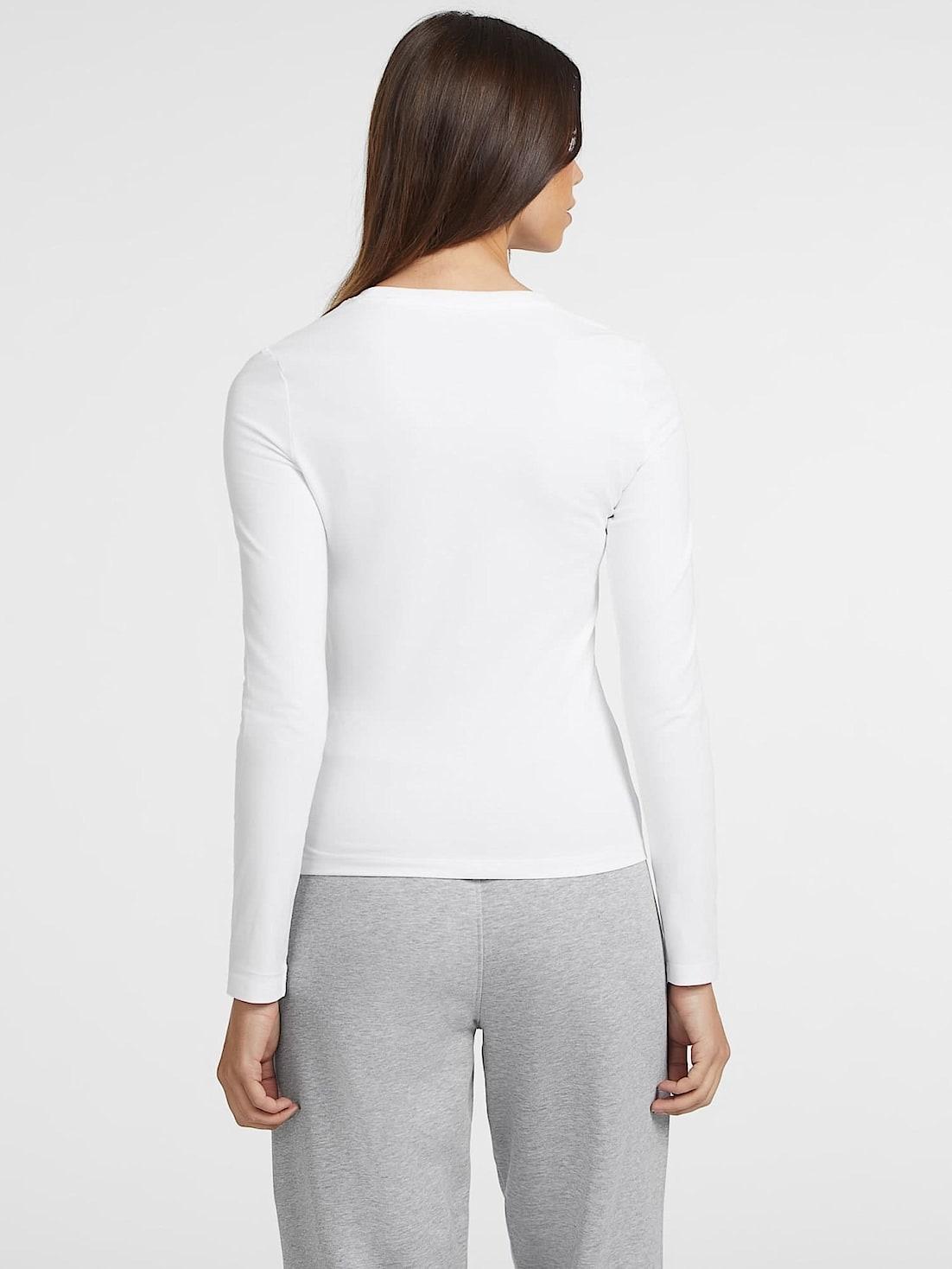 W4YI22J1314/G011 GUESS