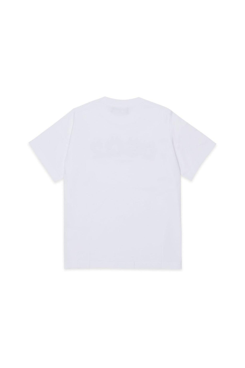 DQ3168 D00XM/DQ100 DSQUARED2 JUNIOR