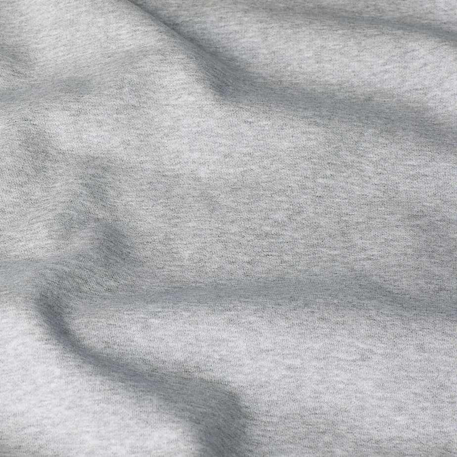 FELPA NF0A89EM/B4T1 THE NORTH FACE