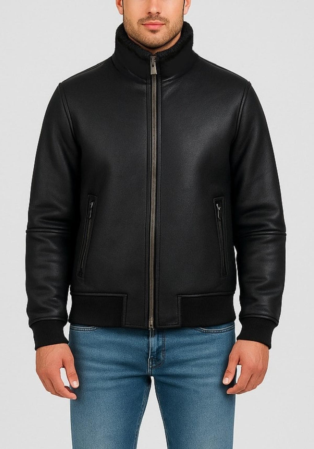 MK9940030/NERO MARKUP