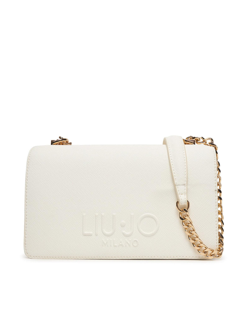 AA6056ES029/X0459 LIU JO