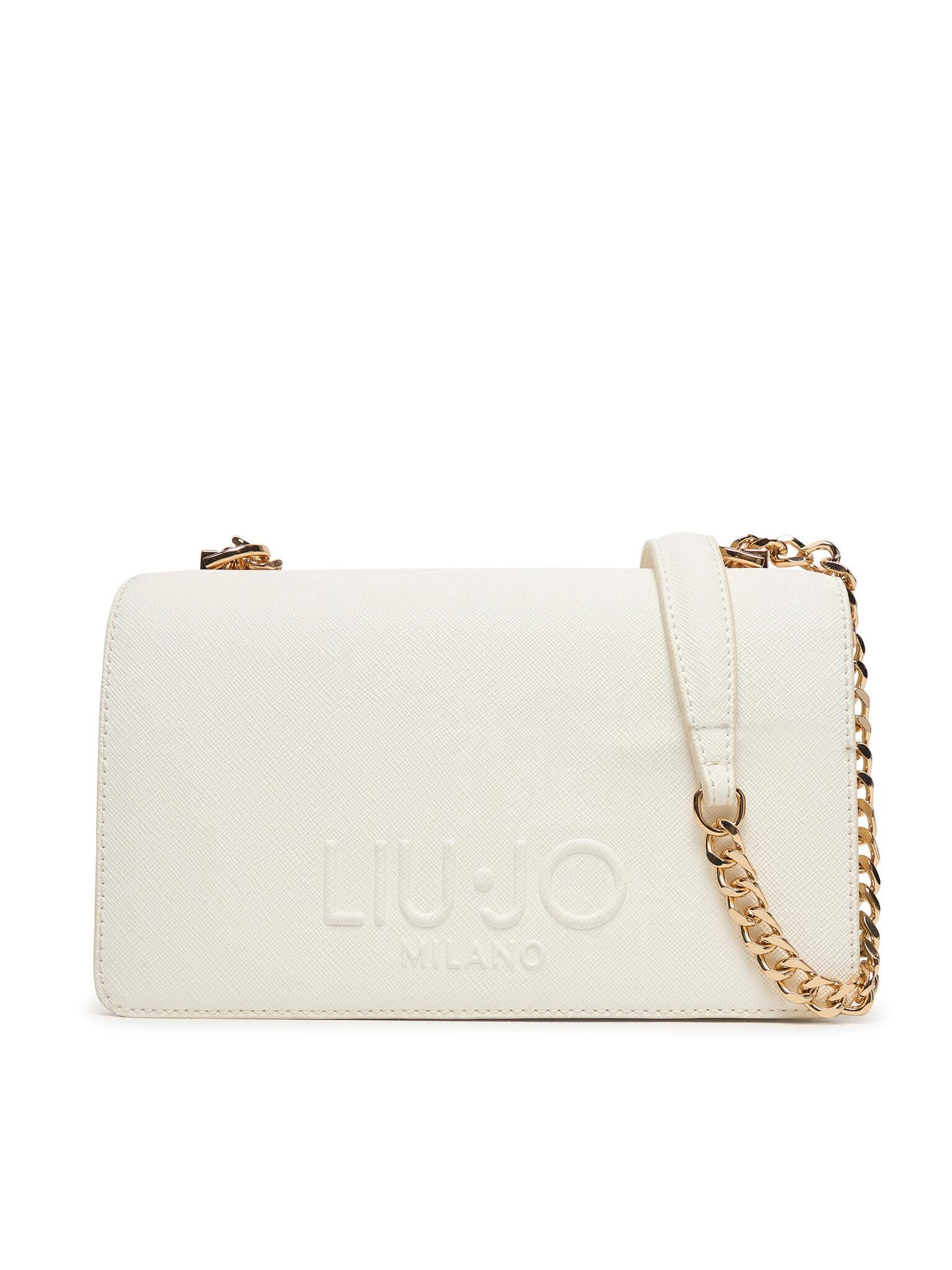 AA6056ES029/X0459 LIU JO