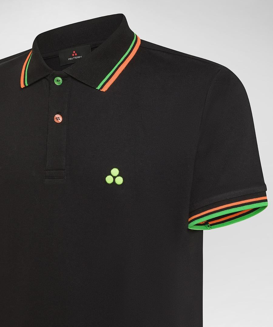 PEU5467 99011991/NER PEUTEREY