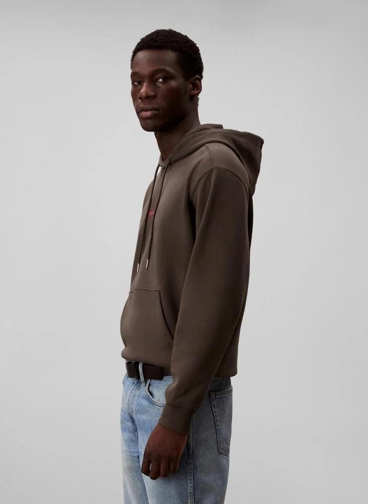 LV04RD243G/PAR CALVIN KLEIN JEANS