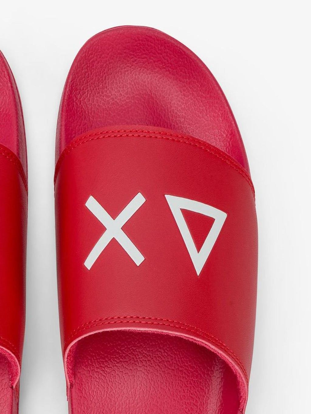 SLIPPERS LOGO 