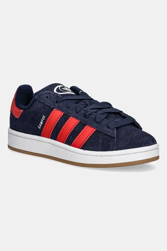 CAMPUS 00s J NINDIG/BETSCA/FTWWHT JQ8556/ND ADIDAS ORIGINALS