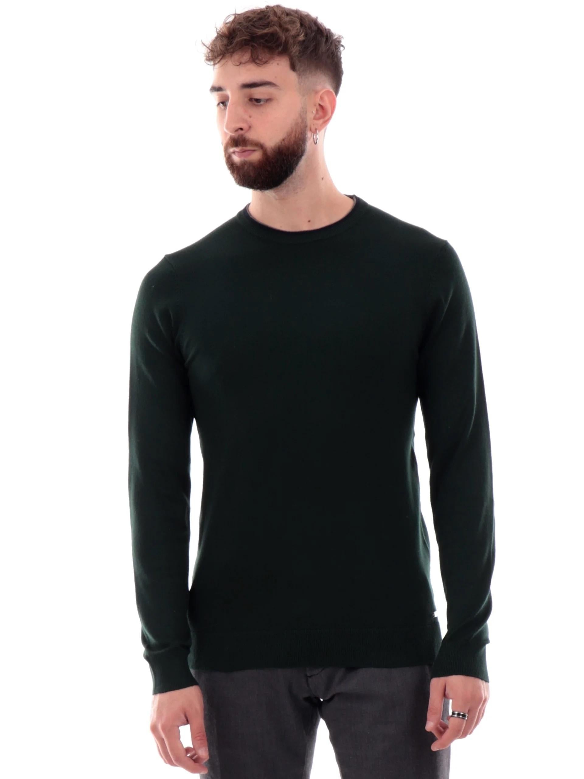 MK20028/VERDE BOSCO MARKUP