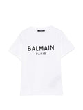 BALMAIN T-SHIRT